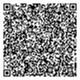 vCard 79260972356