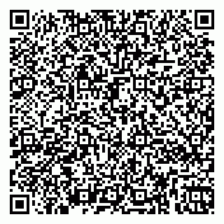 vCard 79260972359