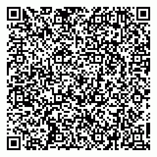 vCard 79260972360