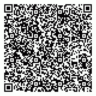vCard 79260972361