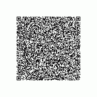 vCard 79260972362