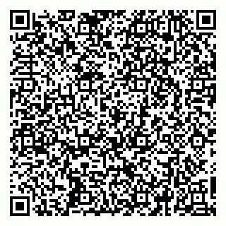 vCard 79260972365