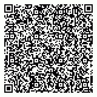 vCard 79260972366