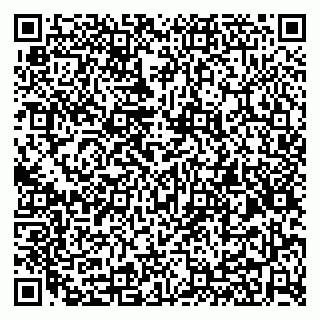 vCard 79260972367