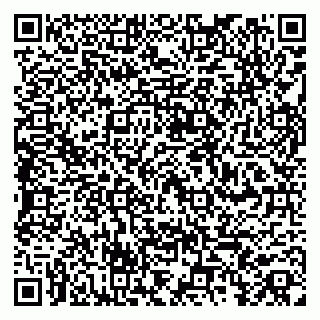 vCard 79260972368