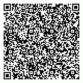 vCard 79260972369