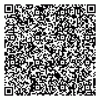 vCard 79260972370