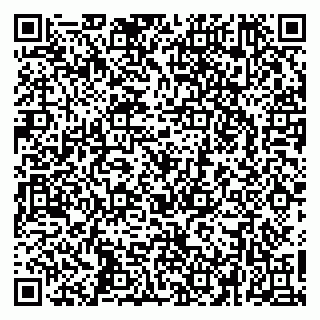 vCard 79260972372