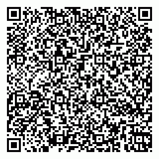 vCard 79260972373
