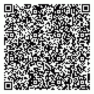 vCard 79260972374