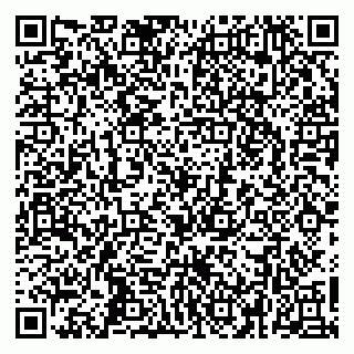 vCard 79260972375