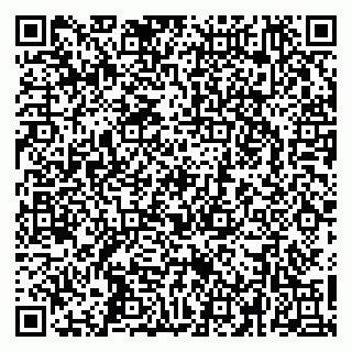 vCard 79260972376