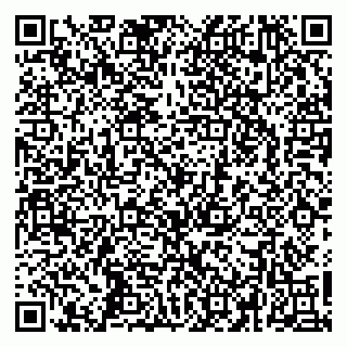 vCard 79260972377