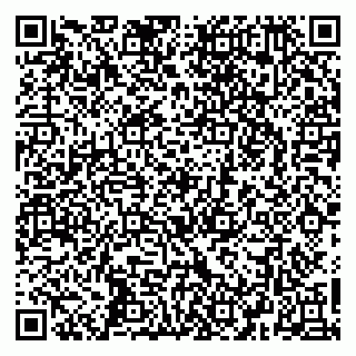 vCard 79260972380