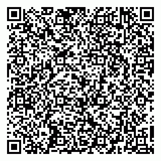 vCard 79260972383