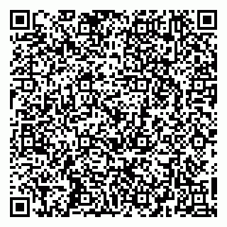vCard 79260972386
