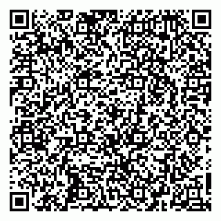 vCard 79260972388