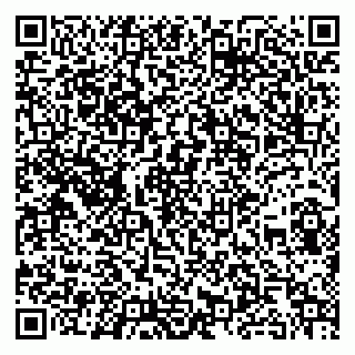 vCard 79260972389