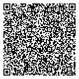 vCard 79260972390