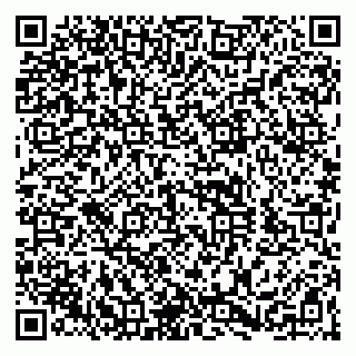 vCard 79260972392