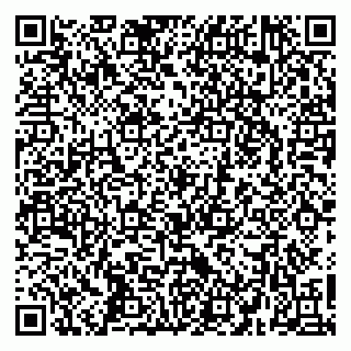 vCard 79260972393