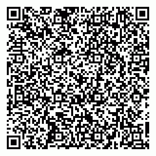 vCard 79260972396