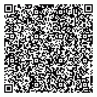 vCard 79260972397