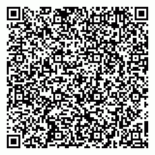 vCard 79260972399