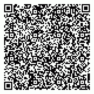 vCard 79260972400