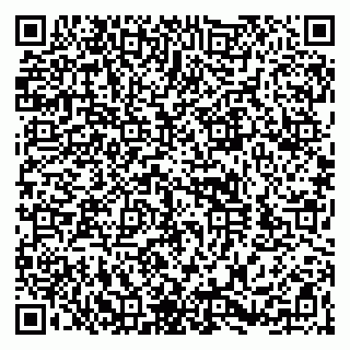 vCard 79260972401