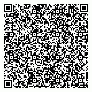 vCard 79260972402