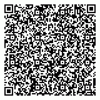vCard 79260972403