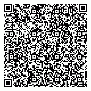 vCard 79260972404