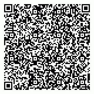 vCard 79260972405