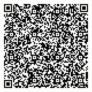 vCard 79260972406
