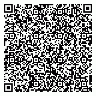 vCard 79260972407