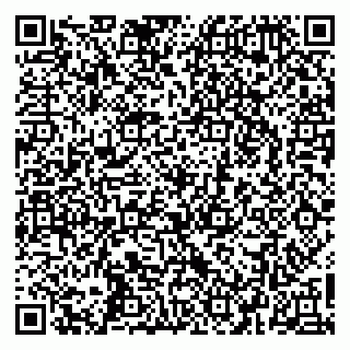 vCard 79260972408