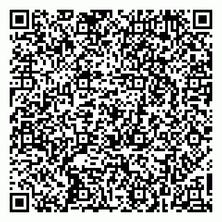 vCard 79260972409