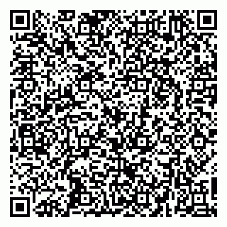vCard 79260972412