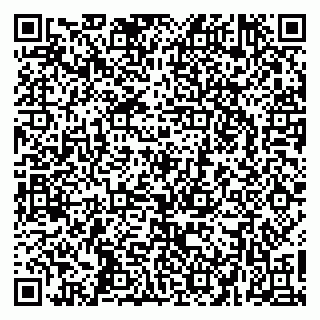 vCard 79260972413
