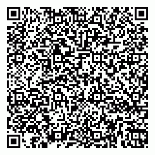 vCard 79260972414