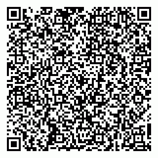 vCard 79260972415