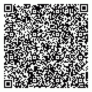 vCard 79260972418
