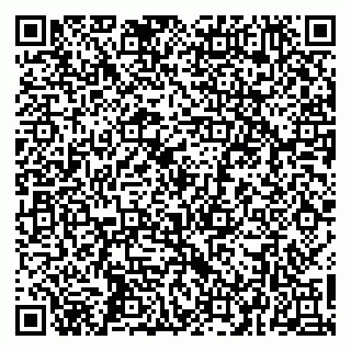 vCard 79260982044