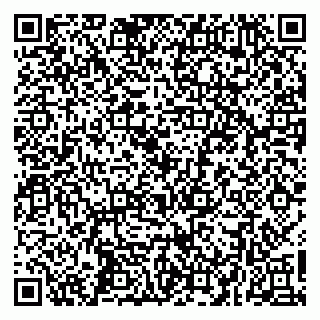 vCard 79260982055
