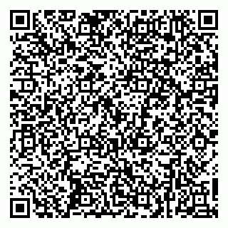 vCard 79260982124