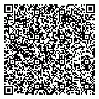 vCard 79260982131