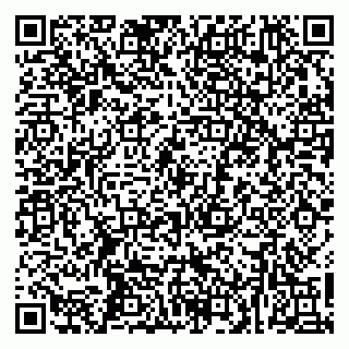 vCard 79260982136