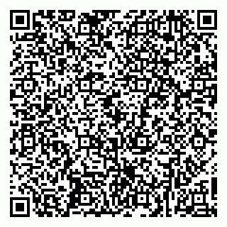 vCard 79260982139