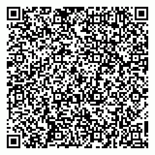 vCard 79260982145